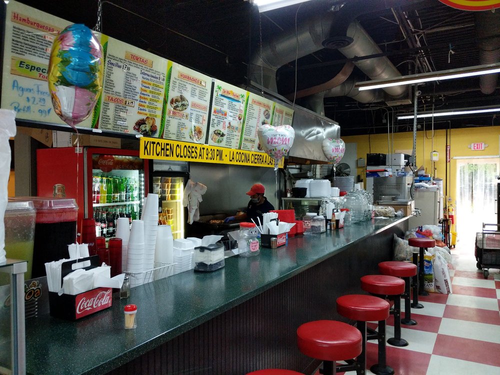 MONTERREY SUPERMARKET Updated October 2024 20 Photos & 22 Reviews