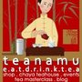 Photo of Teanamu Chaya Teahouse