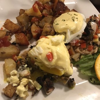 The Delectable Egg - Downtown - Breakfast & Brunch Near Me - Denver, Colorado The Delectable Egg - Downtown - Breakfast & Brunch Near Me - Denver, Colorado