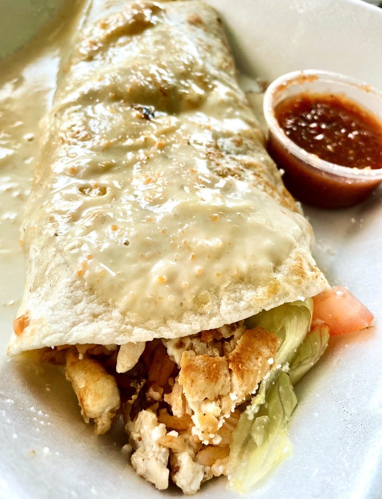 TACOS CASA MIGUEL 101 Photos & 23 Reviews 627 N Main St