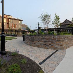 Fort Lee Commons