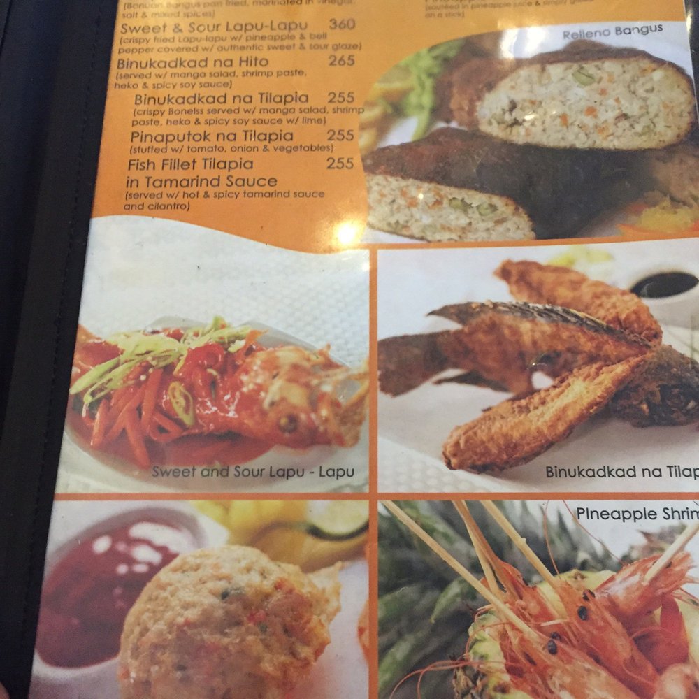 Isdang Pulo - Filipino Near Me - San Juan, NCR Isdang Pulo - Filipino Near Me - San Juan, NCR