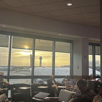 Delta Sky Club - Airport Lounges Near Me - West Palm Beach, Florida Delta Sky Club - Airport Lounges Near Me - West Palm Beach, Florida