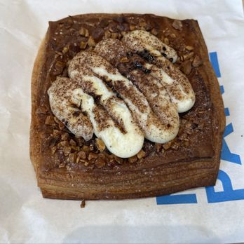 Miopane - Tiramisu - Bakeries Near Me - Pasadena, California