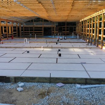 All Pro Heating AC Plumbing - New build Plumbing Rough in - Heating & Air Conditioning/HVAC Near Me - Tuscola, Illinois All Pro Heating AC Plumbing - New build Plumbing Rough in - Heating & Air Conditioning/HVAC Near Me - Tuscola, Illinois