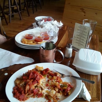 100 Main Restaurant & Bar - Finished!!!! - American Near Me - Valdese, North Carolina 100 Main Restaurant & Bar - Finished!!!! - American Near Me - Valdese, North Carolina