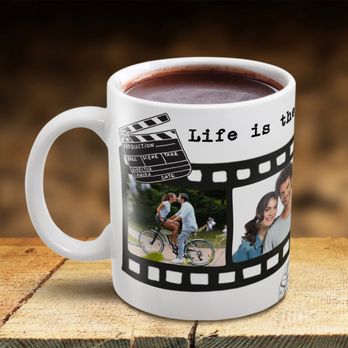 SATGUR The Print Shop - Custom Mug - Printing Services Near Me - New York, New York SATGUR The Print Shop - Custom Mug - Printing Services Near Me - New York, New York