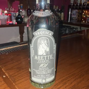Bar 47 - Wine Bars Near Me - Bronx, New York