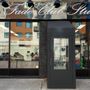 Photo of Fade Club Studio