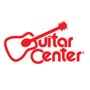 Photo of Guitar Center