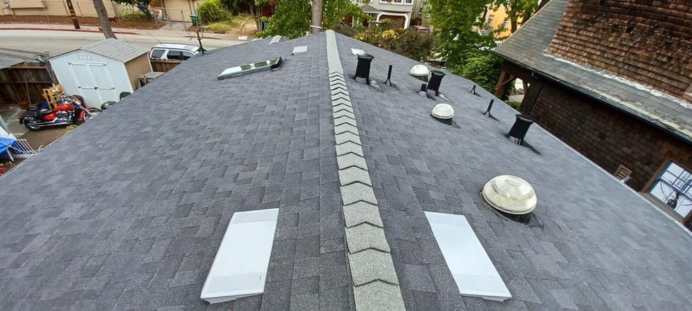 Slide of VM Remodeling And General Construction