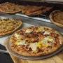 Photo of Paradise Pizza