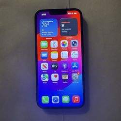 IPhone Repair Las Vegas  - My phone