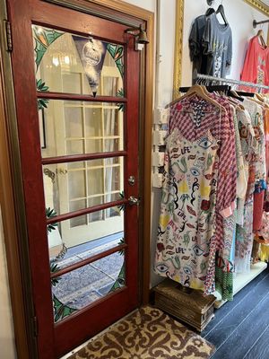 Katwalk Boutique by null