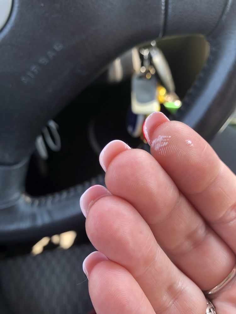 ELEGANCE NAIL II Updated October 2024 65 Photos & 63 Reviews 230