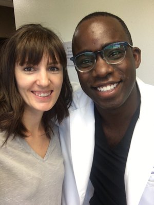 Agoura Orthodontics by Snow by null