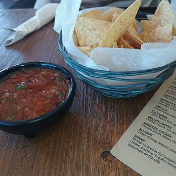 Mezontle - Mexican Near Me - Torrance, California