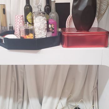 Fleur De Lis Beauty - Estheticians Near Me - Brooklyn, New York Fleur De Lis Beauty - Estheticians Near Me - Brooklyn, New York
