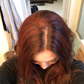 Prodigy Salon - Hair Stylists Near Me - Colorado Springs, Colorado Prodigy Salon - Hair Stylists Near Me - Colorado Springs, Colorado