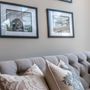 Photo of Almost Home Real Estate Services