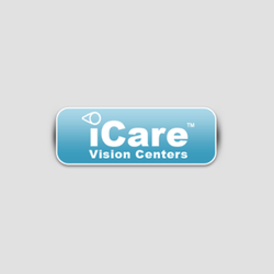 iCare Vision Center