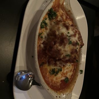 Amore Fine Italian Ristorante - Lasagne - Italian Near Me - Floyds Knobs, Indiana