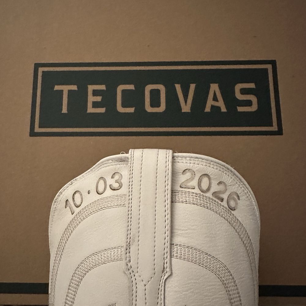 Tecovas - Shoe Stores Near Me - Rancho Cucamonga, California Tecovas - Shoe Stores Near Me - Rancho Cucamonga, California