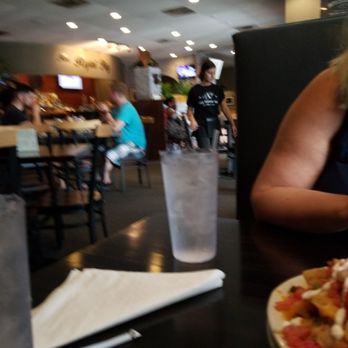 The Flyin' Pig - Love this place! Back for more Sunday goodness! - Barbeque Near Me - Midlothian, Virginia The Flyin' Pig - Love this place! Back for more Sunday goodness! - Barbeque Near Me - Midlothian, Virginia