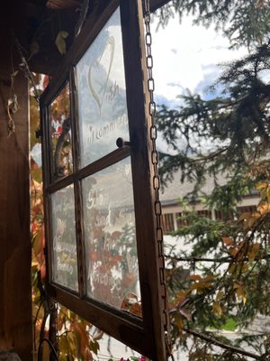 Onkel Tom's Pizzeria und Weinlokal by null