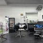 Photo of Pedro Barber & Beauty Salon