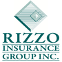 Photo of Rizzo Insurance Group