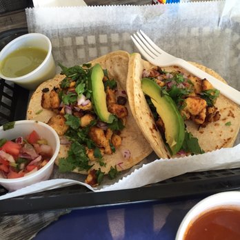 Tipicos Gloria Restaurant - Mexican Near Me - Herndon, Virginia
