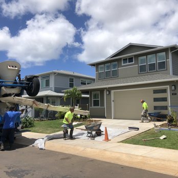 Kurihara Contracting - General Contractors Near Me