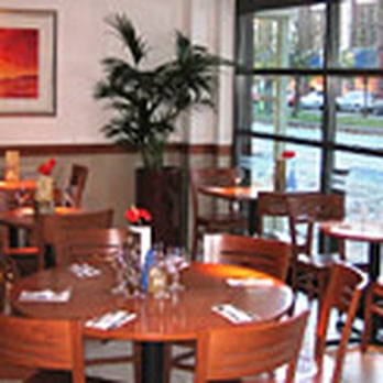 Pizza Express - Pizza Near Me - Wilmslow, CHE Pizza Express - Pizza Near Me - Wilmslow, CHE