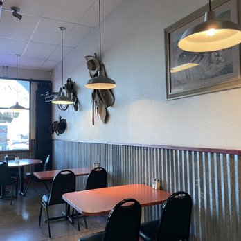 Wing Shack - Inside - Chicken Wings Near Me - Dallas, Texas Wing Shack - Inside - Chicken Wings Near Me - Dallas, Texas