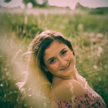 MaeAnn Photography - Senior 2020 - Boudoir Photography Near Me MaeAnn Photography - Senior 2020 - Boudoir Photography Near Me