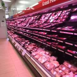 Glenmore Meat Co.
