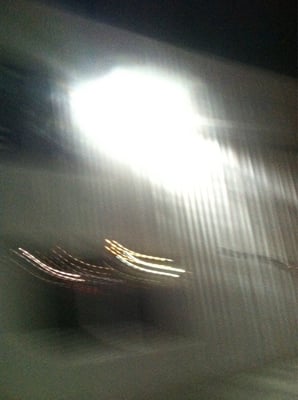 Doctor D's Auto Clinic