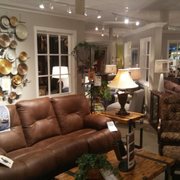 Furniture Exchange See 11 Photos Mattresses 2634 N Walnut St