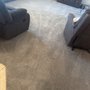 Photo of Diamond Bright Carpet Care