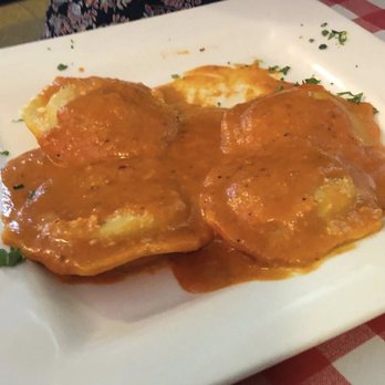 Volare Restaurant - Lobster Ravioli - Pizza Near Me - San Antonio, Texas Volare Restaurant - Lobster Ravioli - Pizza Near Me - San Antonio, Texas