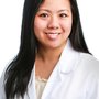 Photo of Alma Gastroenterology