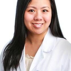 Alma Gastroenterology