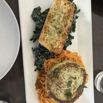 VIM Dining & Desserts - New American Near Me - Santa Cruz, California VIM Dining & Desserts - New American Near Me - Santa Cruz, California