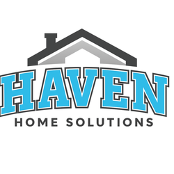 Haven Home Solutions