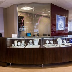 Corinne Jewelers