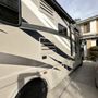 Photo of RV Stripes, Graphics & More BY VIP Enterprises