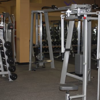 Anytime Fitness - Gyms Near Me - Grapevine, Texas Anytime Fitness - Gyms Near Me - Grapevine, Texas