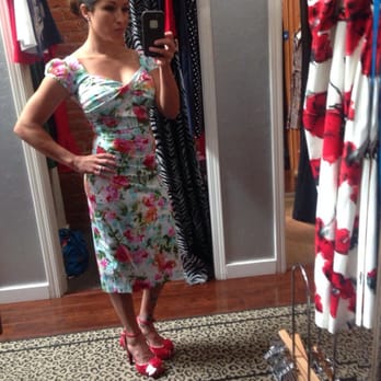 Hep Kat Clothing - Women's Clothing Near Me - San Luis Obispo, California