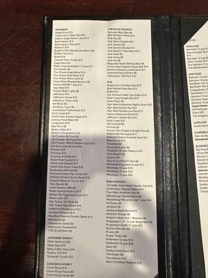 Renegade's Pub by null